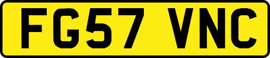 FG57VNC