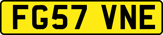FG57VNE