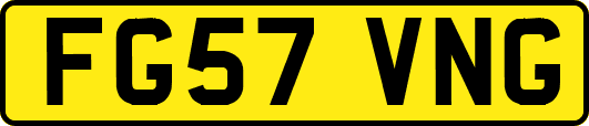 FG57VNG