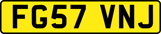 FG57VNJ