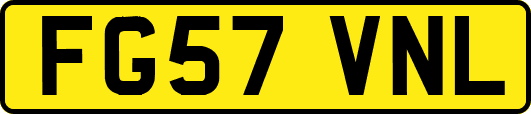 FG57VNL