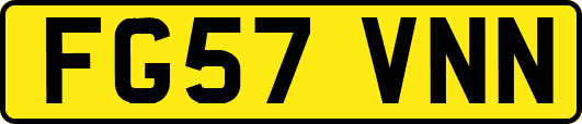 FG57VNN