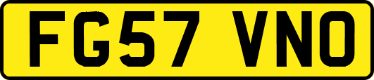 FG57VNO