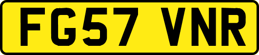 FG57VNR