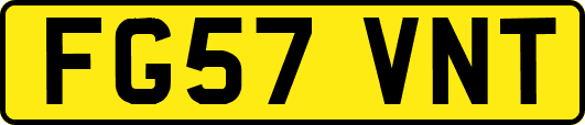 FG57VNT