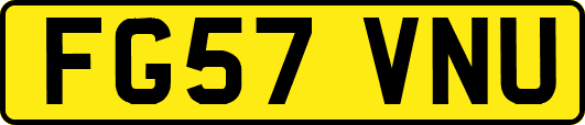 FG57VNU