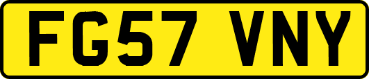 FG57VNY