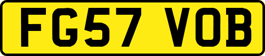 FG57VOB