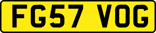 FG57VOG