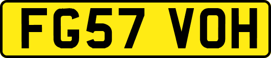 FG57VOH