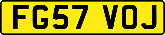 FG57VOJ