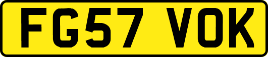 FG57VOK