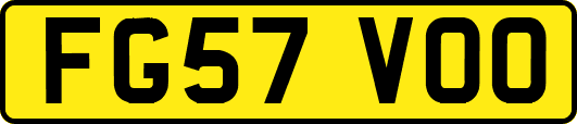 FG57VOO