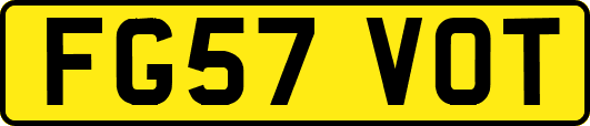FG57VOT