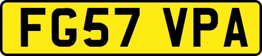 FG57VPA