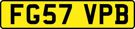 FG57VPB