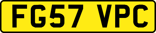 FG57VPC