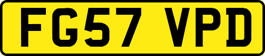 FG57VPD