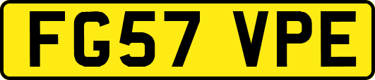 FG57VPE