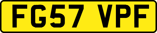 FG57VPF
