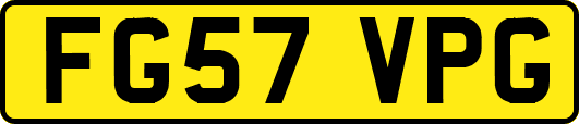 FG57VPG