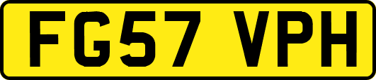 FG57VPH