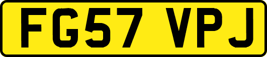 FG57VPJ