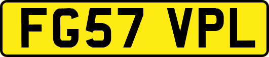 FG57VPL