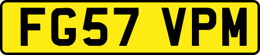 FG57VPM