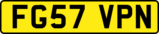 FG57VPN