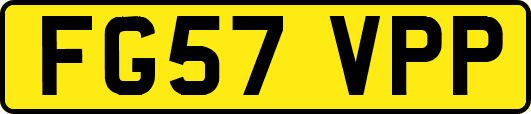 FG57VPP
