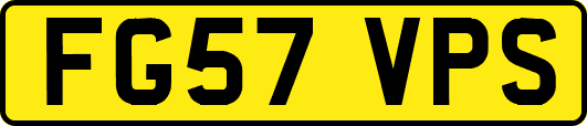 FG57VPS