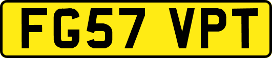 FG57VPT