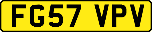 FG57VPV