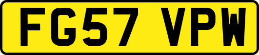 FG57VPW