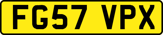 FG57VPX
