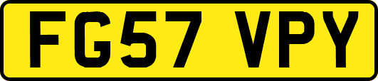 FG57VPY