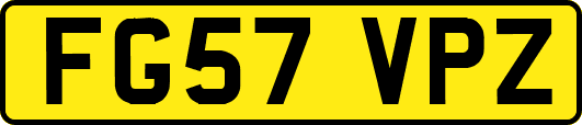 FG57VPZ