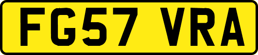 FG57VRA