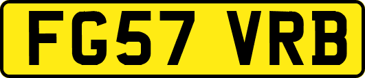 FG57VRB