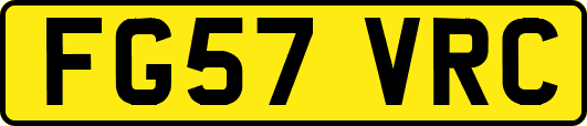 FG57VRC