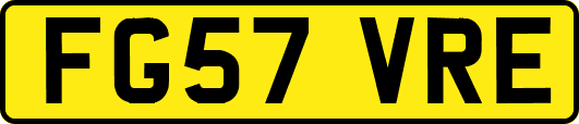 FG57VRE