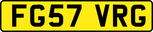 FG57VRG