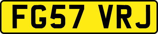 FG57VRJ