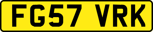 FG57VRK