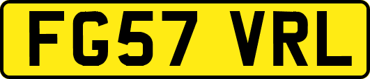 FG57VRL