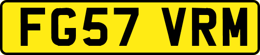 FG57VRM