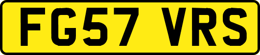 FG57VRS