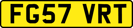 FG57VRT