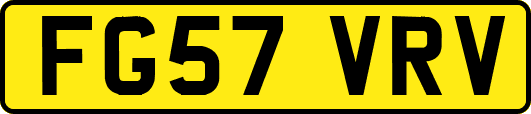 FG57VRV